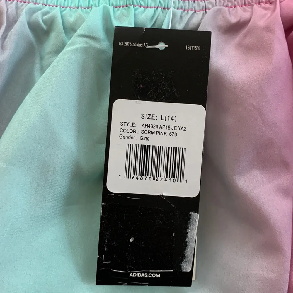 adidas attached inner